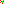 Destellos dst-4106503
