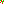 Destellos dst-4106504