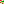 Destellos dst-4106505