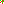 Destellos dst-4106508