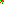 Destellos dst-4106509