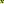 Destellos dst-410651