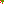 Destellos dst-4106511