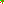 Destellos dst-4106512