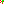 Destellos dst-4106513