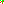 Destellos dst-4106514