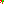 Destellos dst-4106515