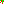 Destellos dst-4106516