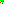 Destellos dst-4106517