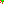 Destellos dst-4106518