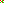Destellos dst-410652