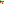 Destellos dst-4106520