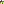 Destellos dst-4106521