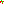 Destellos dst-4106523
