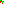 Destellos dst-4106524
