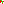 Destellos dst-4106525