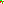 Destellos dst-4106526