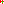 Destellos dst-4106527