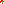Destellos dst-4106528