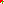 Destellos dst-4106529