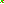Destellos dst-410653