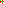 Destellos dst-4106530
