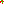 Destellos dst-4106531