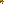 Destellos dst-4106533
