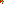 Destellos dst-4106534