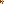 Destellos dst-4106535
