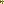 Destellos dst-4106536