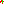 Destellos dst-4106537