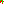 Destellos dst-4106538