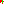 Destellos dst-4106539