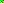 Destellos dst-410654