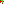 Destellos dst-4106540