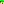 Destellos dst-4106541