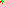 Destellos dst-4106542