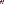 Destellos dst-4106543