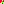 Destellos dst-4106545