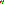 Destellos dst-4106546