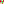 Destellos dst-4106547