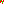 Destellos dst-4106548