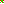 Destellos dst-410655