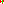 Destellos dst-4106559