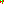 Destellos dst-4106560