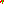 Destellos dst-4106561