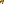 Destellos dst-4106562