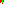 Destellos dst-4106564
