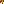Destellos dst-4106565
